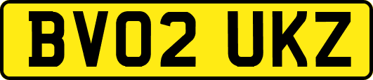 BV02UKZ
