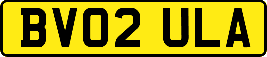 BV02ULA