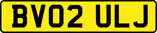 BV02ULJ