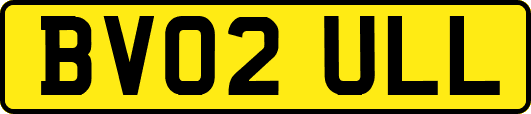 BV02ULL