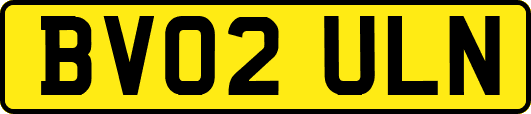 BV02ULN