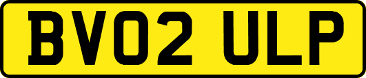 BV02ULP