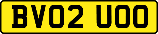 BV02UOO