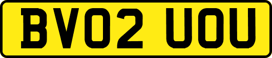 BV02UOU