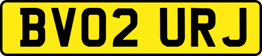 BV02URJ