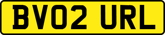 BV02URL