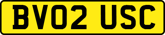 BV02USC