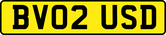 BV02USD