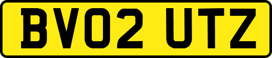 BV02UTZ