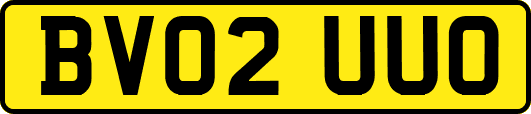 BV02UUO