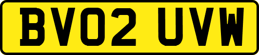 BV02UVW