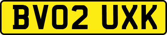 BV02UXK