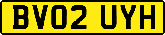BV02UYH