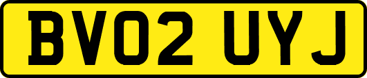 BV02UYJ