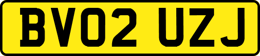 BV02UZJ