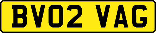 BV02VAG
