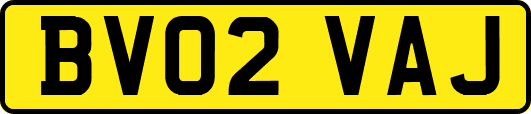 BV02VAJ