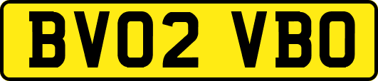 BV02VBO