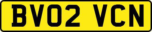 BV02VCN
