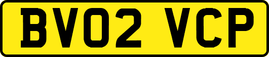 BV02VCP
