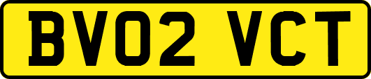 BV02VCT