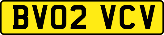 BV02VCV