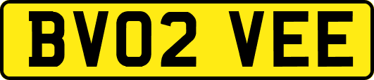 BV02VEE