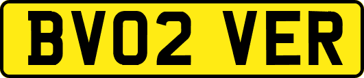 BV02VER