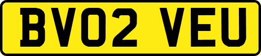 BV02VEU
