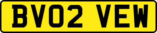 BV02VEW