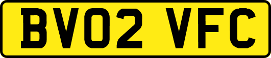 BV02VFC