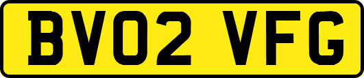 BV02VFG