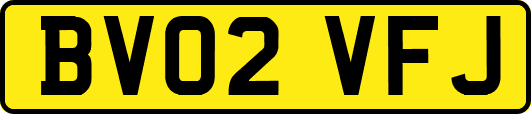 BV02VFJ
