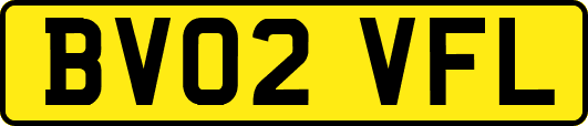 BV02VFL