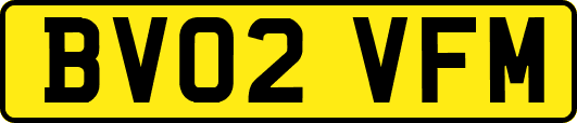 BV02VFM