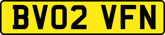 BV02VFN
