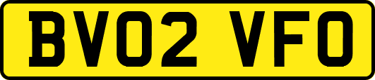 BV02VFO