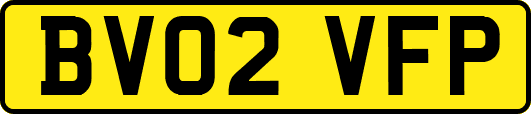 BV02VFP