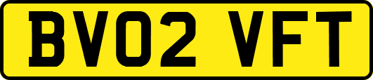 BV02VFT