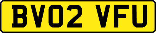 BV02VFU