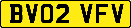 BV02VFV
