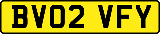 BV02VFY