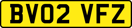 BV02VFZ
