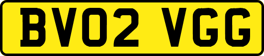 BV02VGG