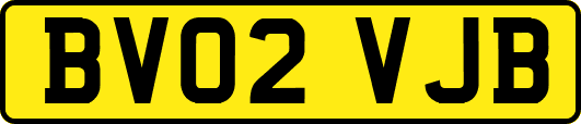 BV02VJB