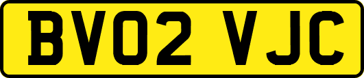 BV02VJC