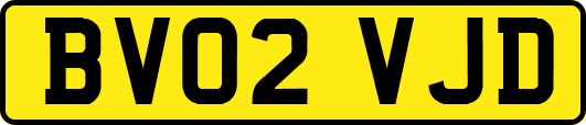 BV02VJD