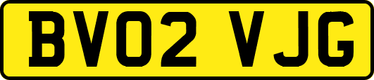 BV02VJG