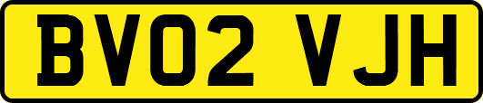 BV02VJH
