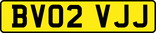BV02VJJ